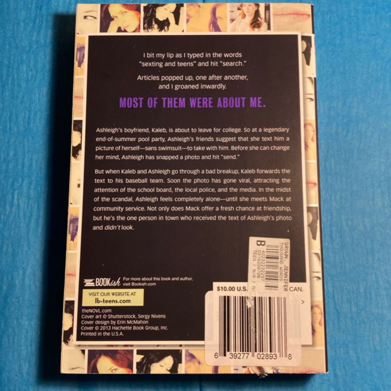 NEW Thousand Words First Printing