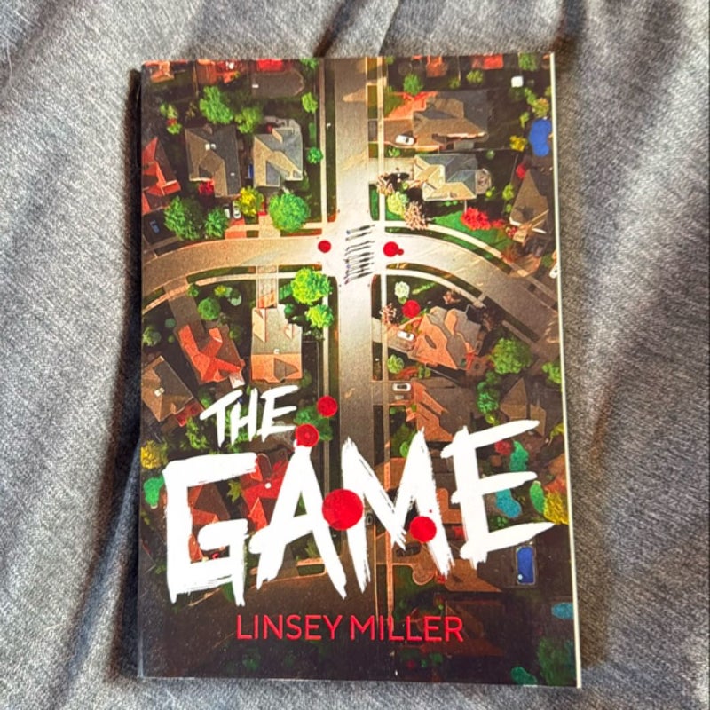 The Game