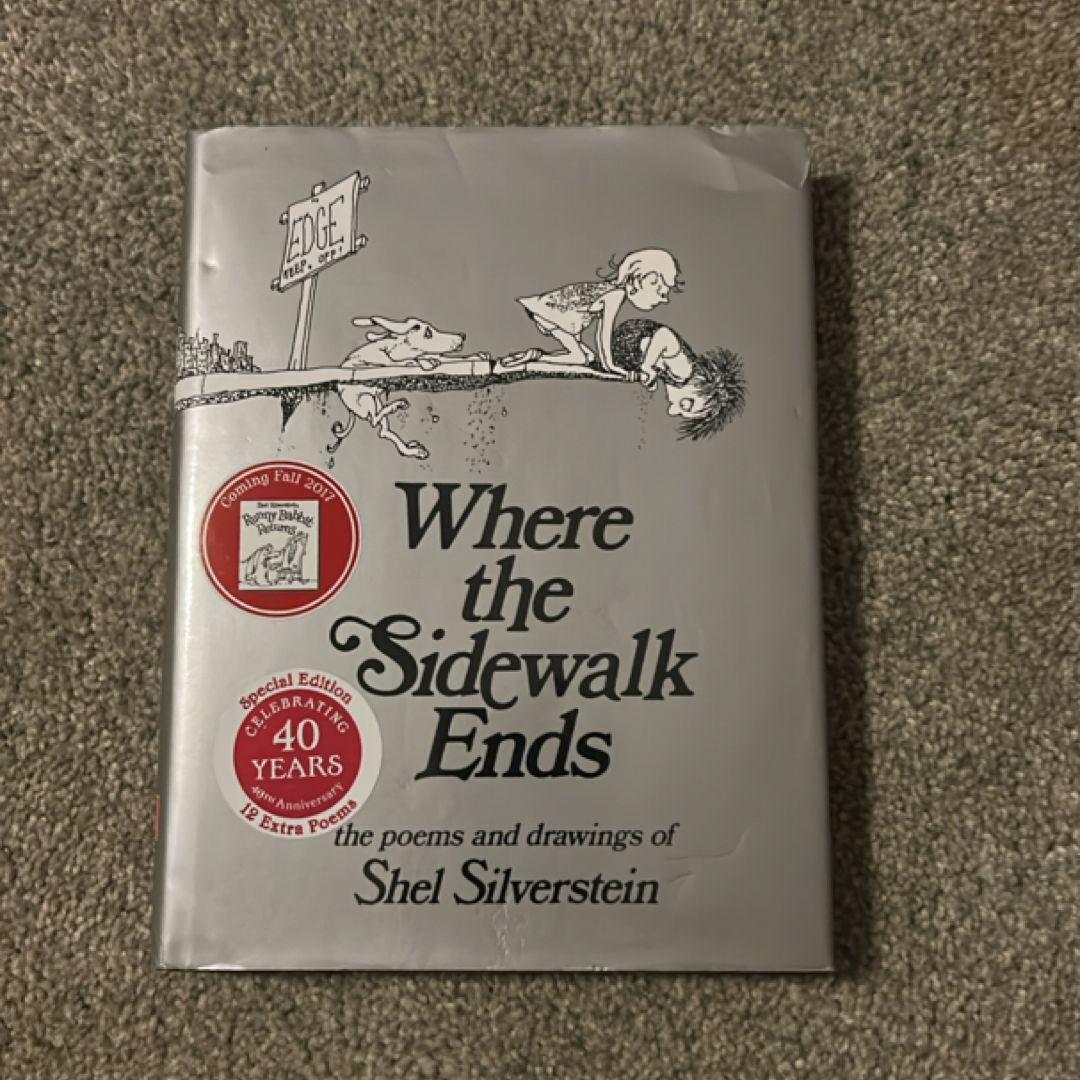 Sale image for 71757850-e8c7-4a08-9323-eca45eeac301-olLKBL02ZoeL94JTwFBGhIFrUU33