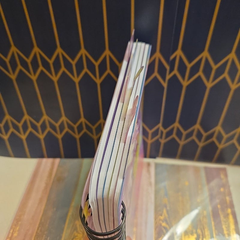 Journal