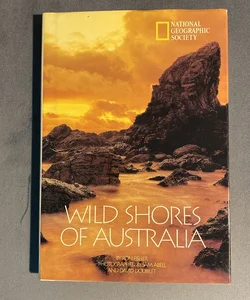Wild Shores Australia