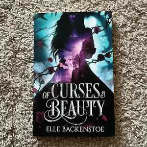 Of Curses and Beauty