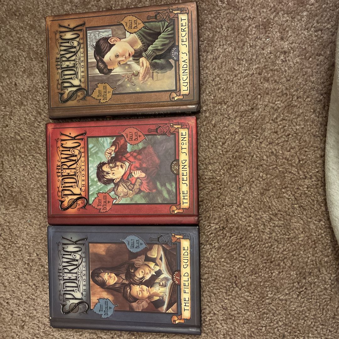 Sale image for 327892a0-4005-4fe9-a5b9-cab575f91ba6-ZLUzfebDEVdz5PrPaf1aT8mP8yD2