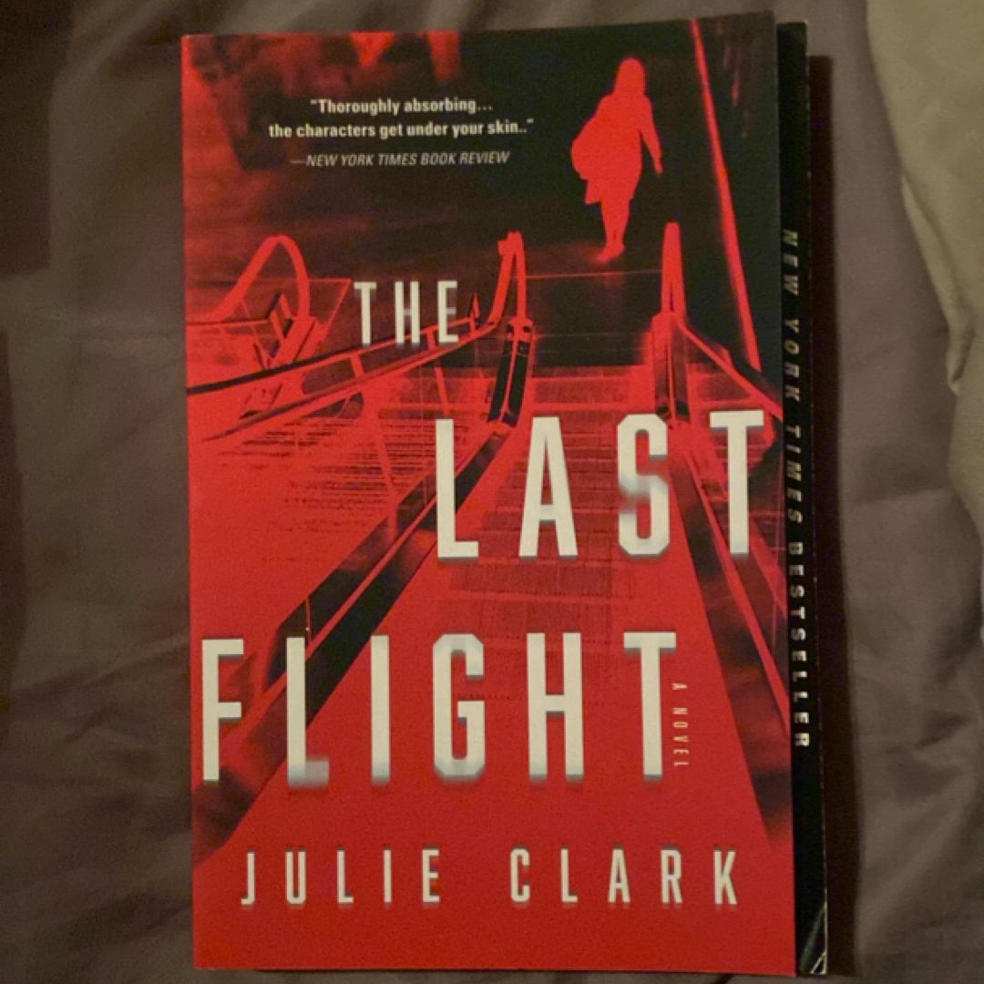 Sale image for 831c05cd-6a7d-4e2d-9804-38089061327f-Kn4z0gL94hexnTixzuN8bUTC5122