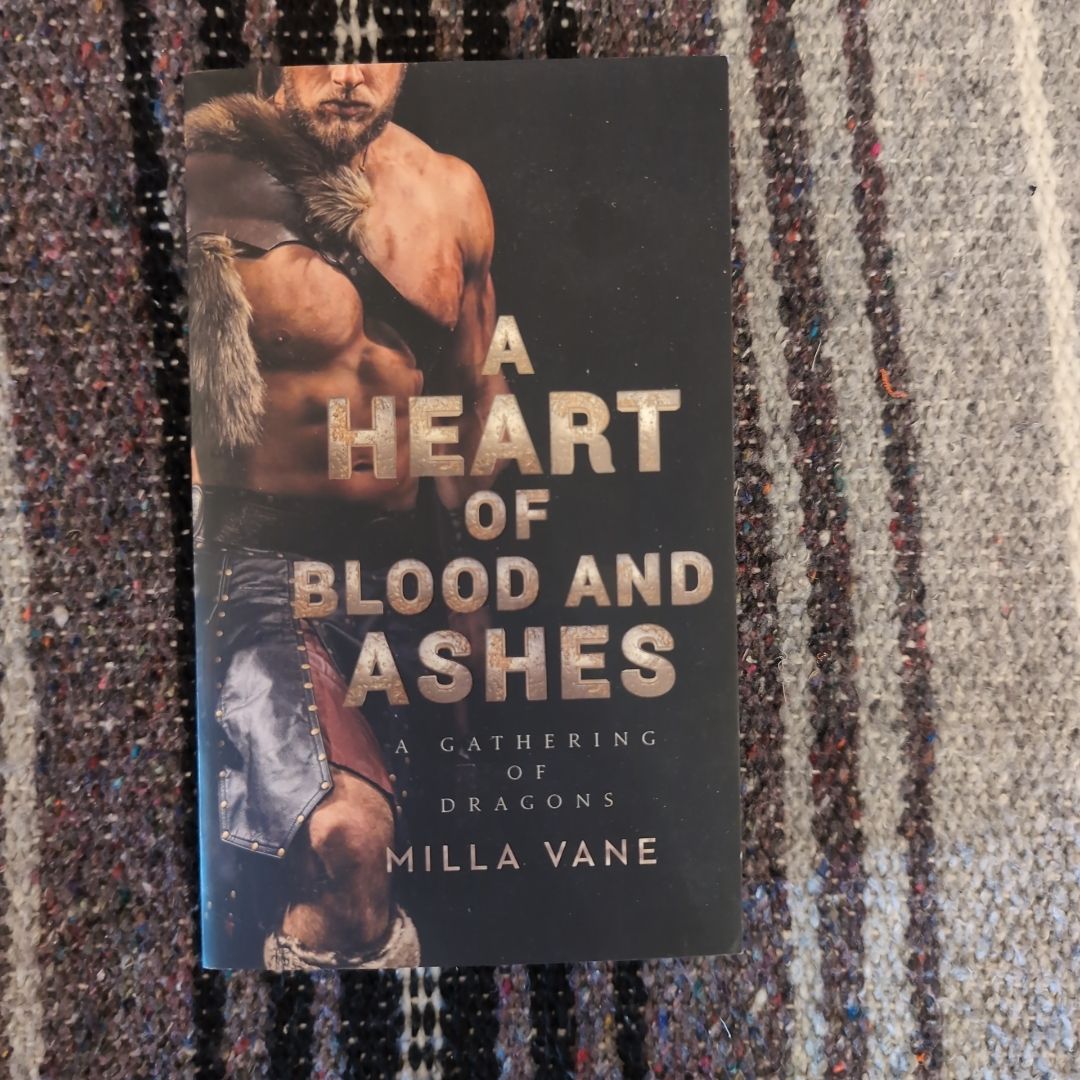 Sale image for b1a2aa0e-418b-4793-8abb-49f5acc6f4ce-Zq7QNRFeJANzK003yAFoJ0F5sSt2