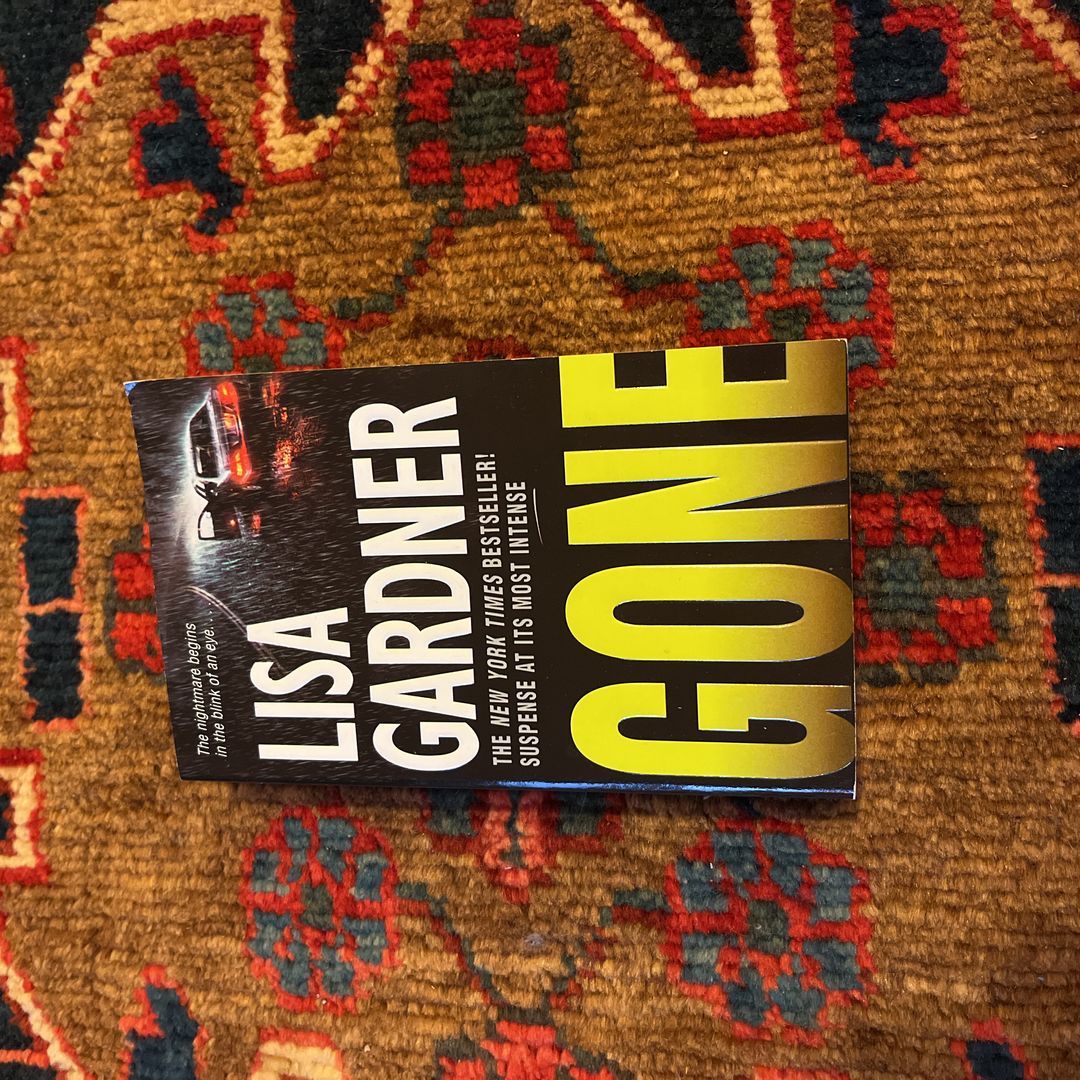 Sale image for 40a1983c-6c69-4cbd-a332-e28d9178d316-MpaOlffAcPONAbeTOIkrJTlbr792