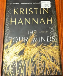 The Four Winds