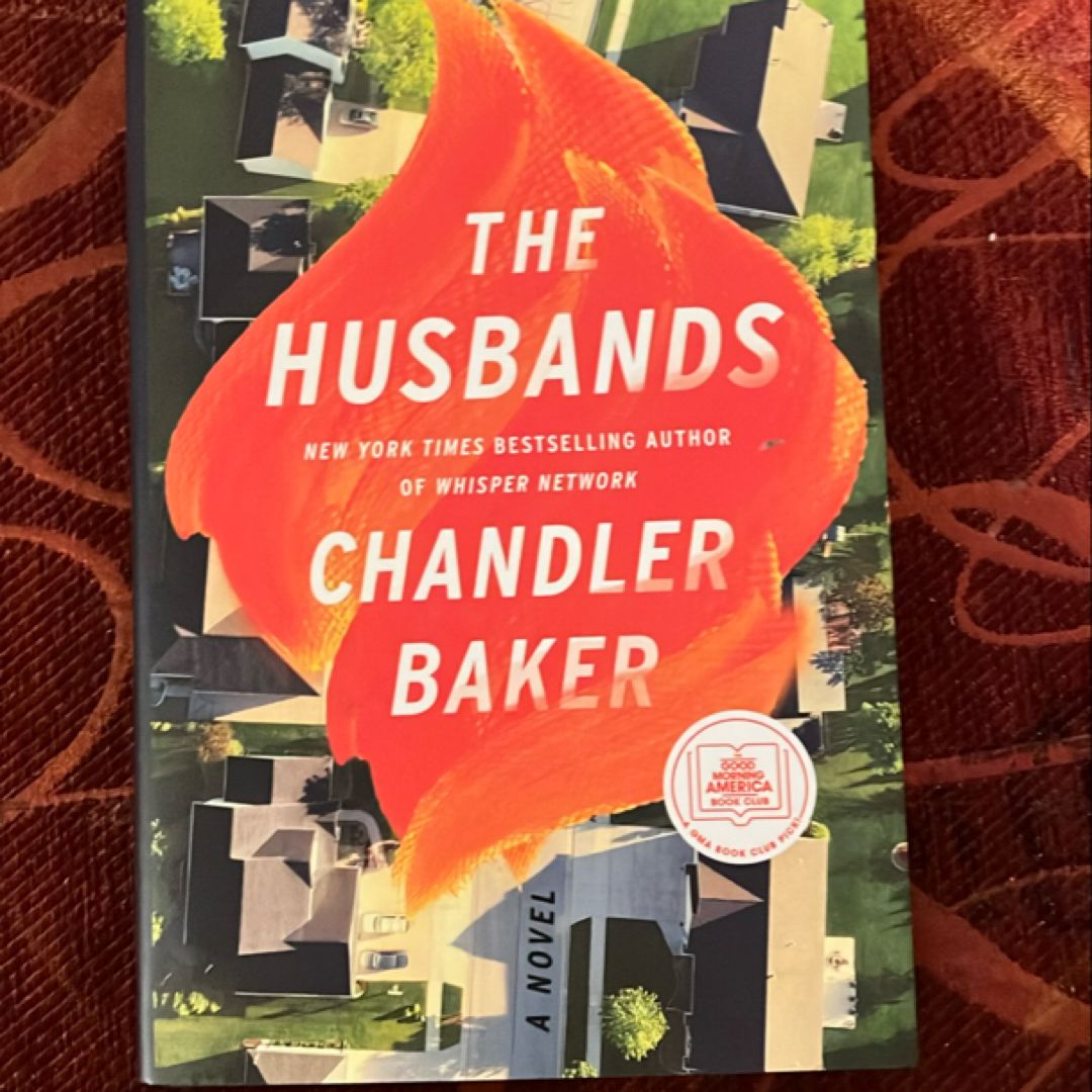 Sale image for 057194f2-e13e-425c-b258-f1799840b958-wzNdRrBS1NeEkFTBsqf28OCYXSz2