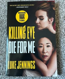 Killing Eve: Die for Me