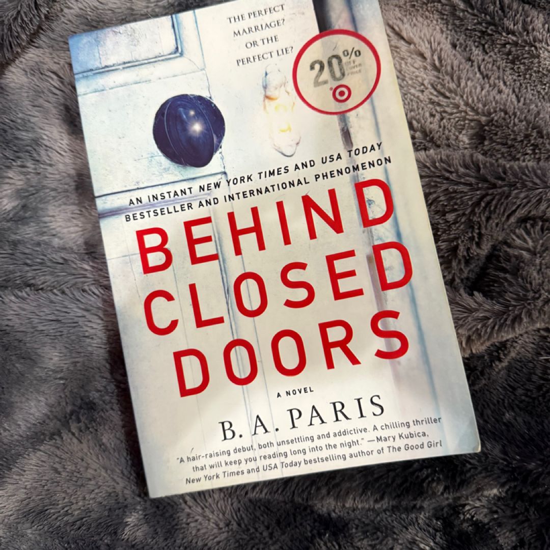 Sale image for 45a40b74-6d2e-4f17-a7ec-1eb1629a44c2-RjxhBYEedgcjQVm80a9IPqRqSNh2