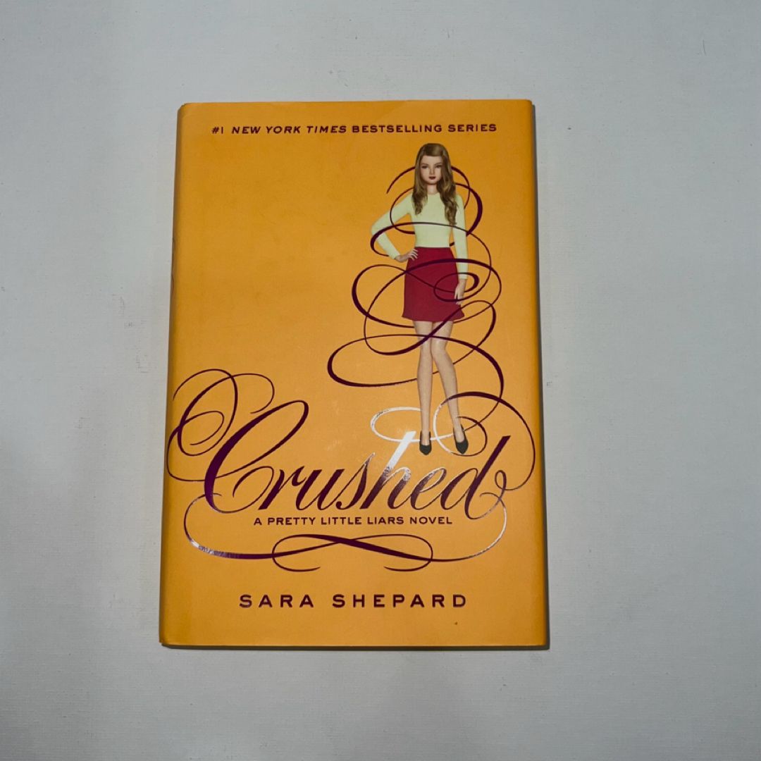 Sale image for bb5aa9a2-60ca-4ff7-ab27-918874cd3801-52Z84PDEfRecivDXTDBfTXtHCeX2