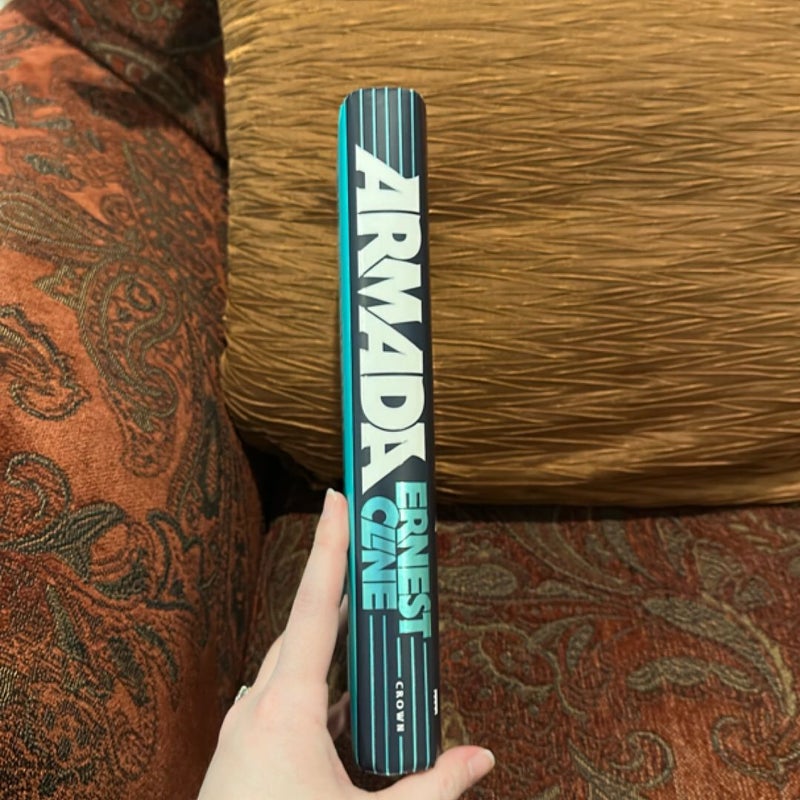 Armada