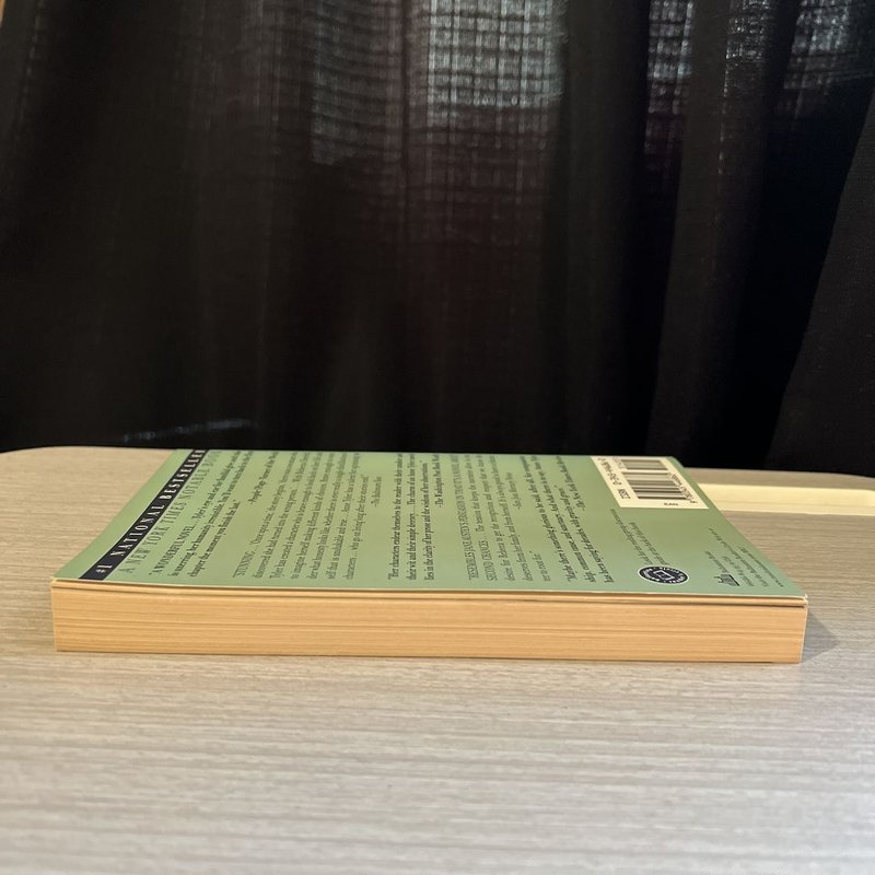 Back When We Were Grownups