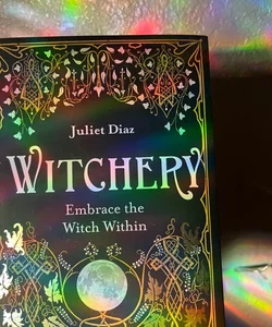 Witchery