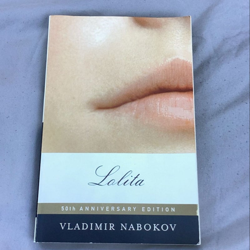 Lolita