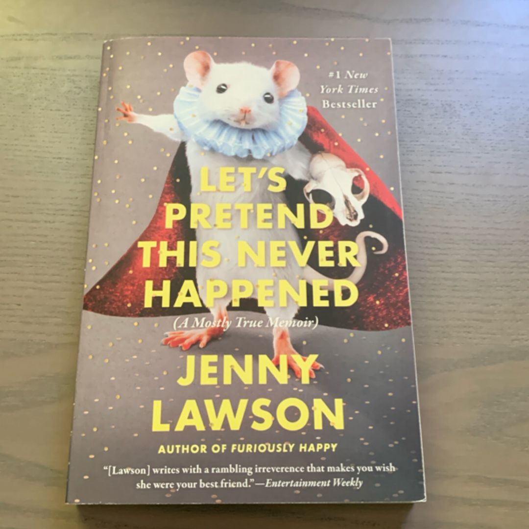 Sale image for 79890f85-215c-4cbf-abbd-79407a2215e6-d3VPlYCl2kbmhHsb34VHhpKcbbm1