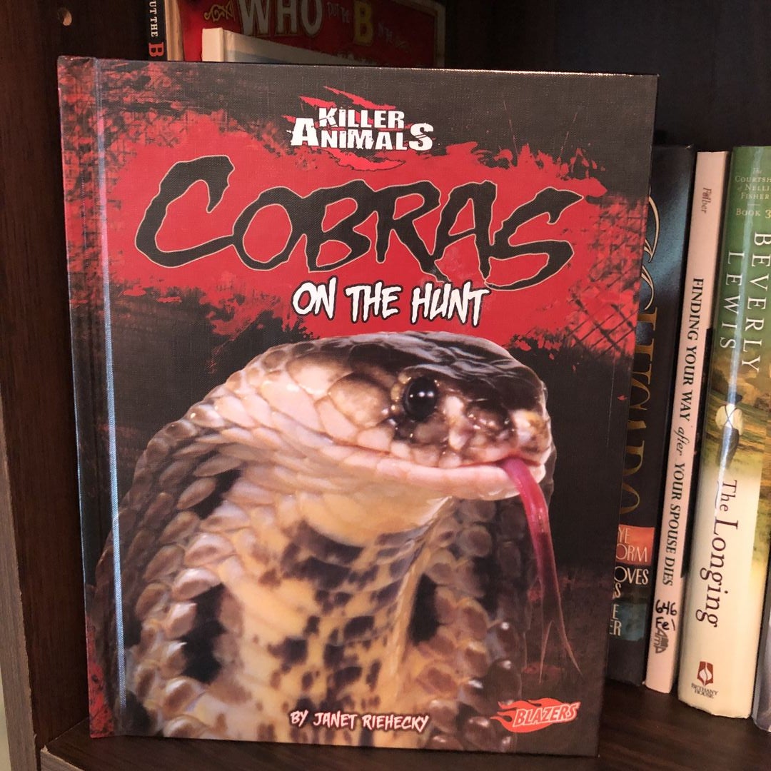 Cobras
