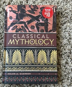 Classical Mythology