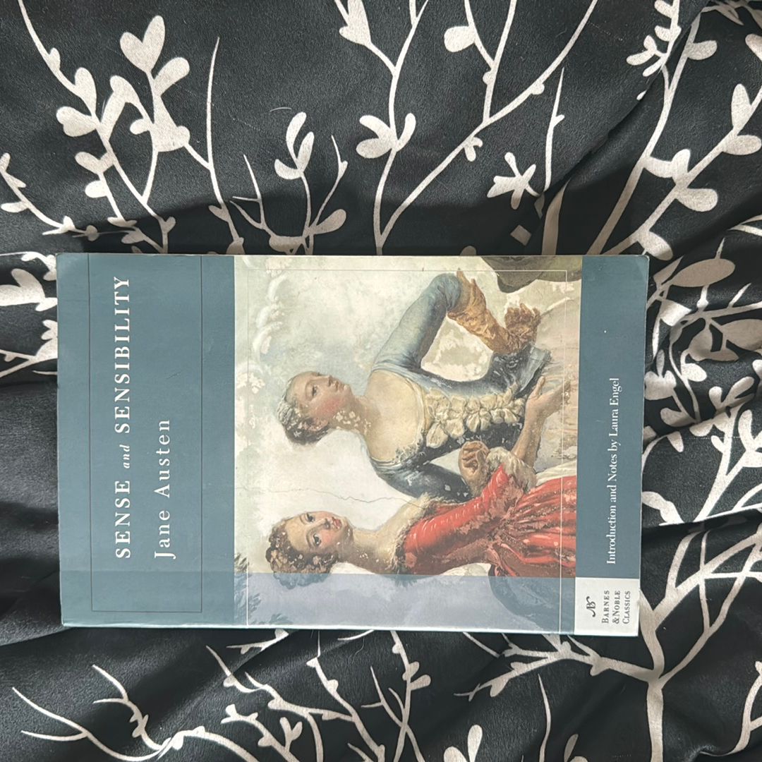 Sale image for 85ae43e6-afe9-4b06-a6a6-2e0d1818ba55-RcA2hEM7JPRm2v86CjK2E2UFjXg2