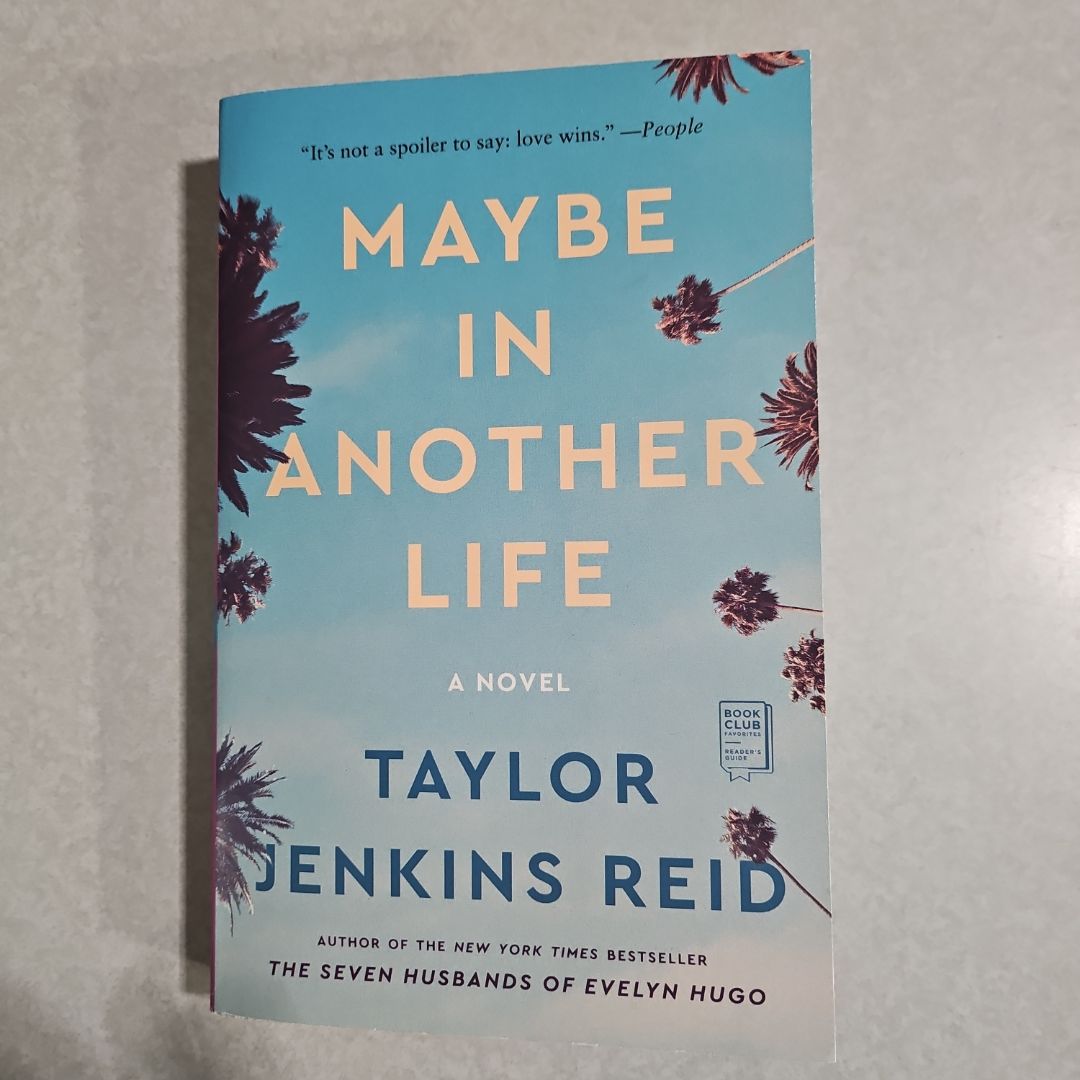 Sale image for 0204481b-7134-49fc-b1fd-de51011c270d-LdtaUc2ezDTVuuGwnC16mfkiel12