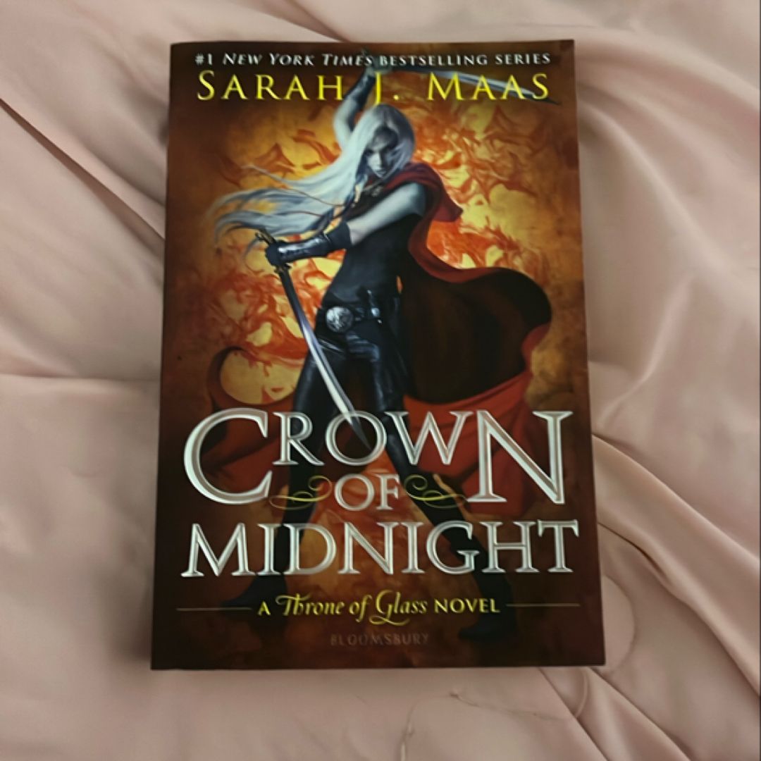 Sale image for 00b04cf0-cd66-4b93-a400-5aff500883a1-dozQ7GbeK2SZKjNV5FaSKj61VDW2