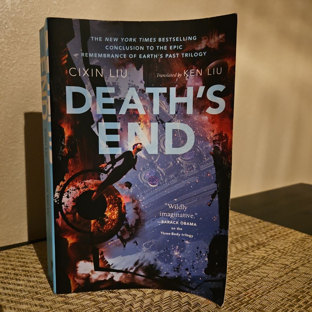 Sale image for d09c7907-cb58-416b-acdd-b0e293b5757e-rXp5iUwD9Iah4LBvTvS2rCMoQNf1