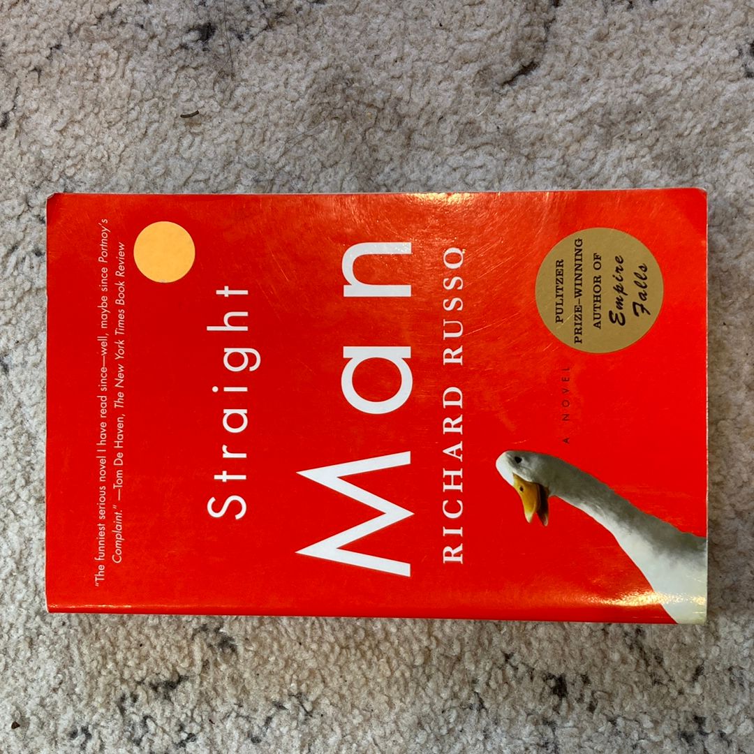 Sale image for f61e4865-d624-485a-9391-fd43fd49ba01-4hIxsab8Q8gpIqENR2LJ7mSN3wp2