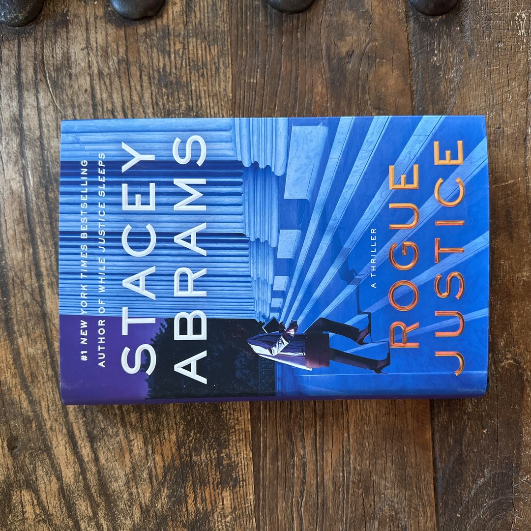 Sale image for 41f1be1a-7f44-43e8-b6e7-5a4a87dcb595-YwGjbnwxEMU7rMw0hjlRJueZRGx1