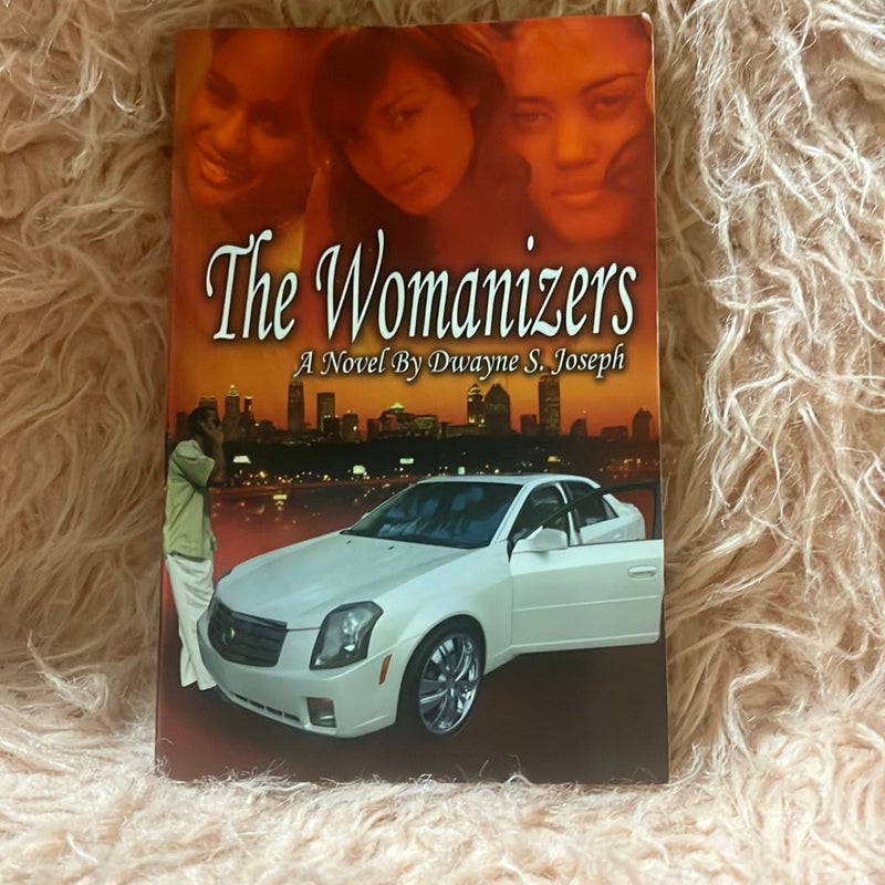 Womanizers