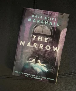 The Narrow