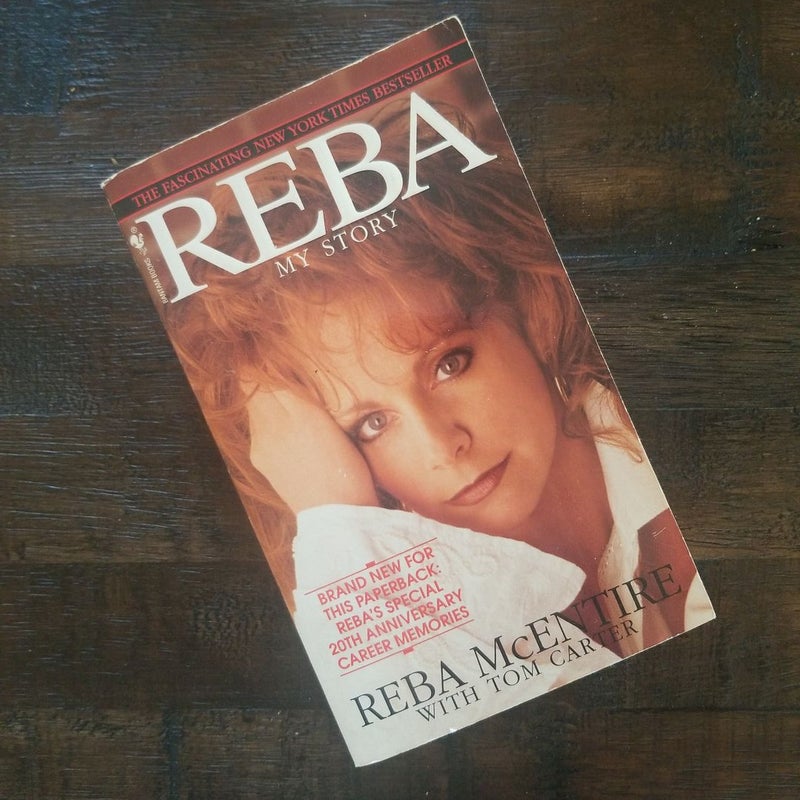 Reba