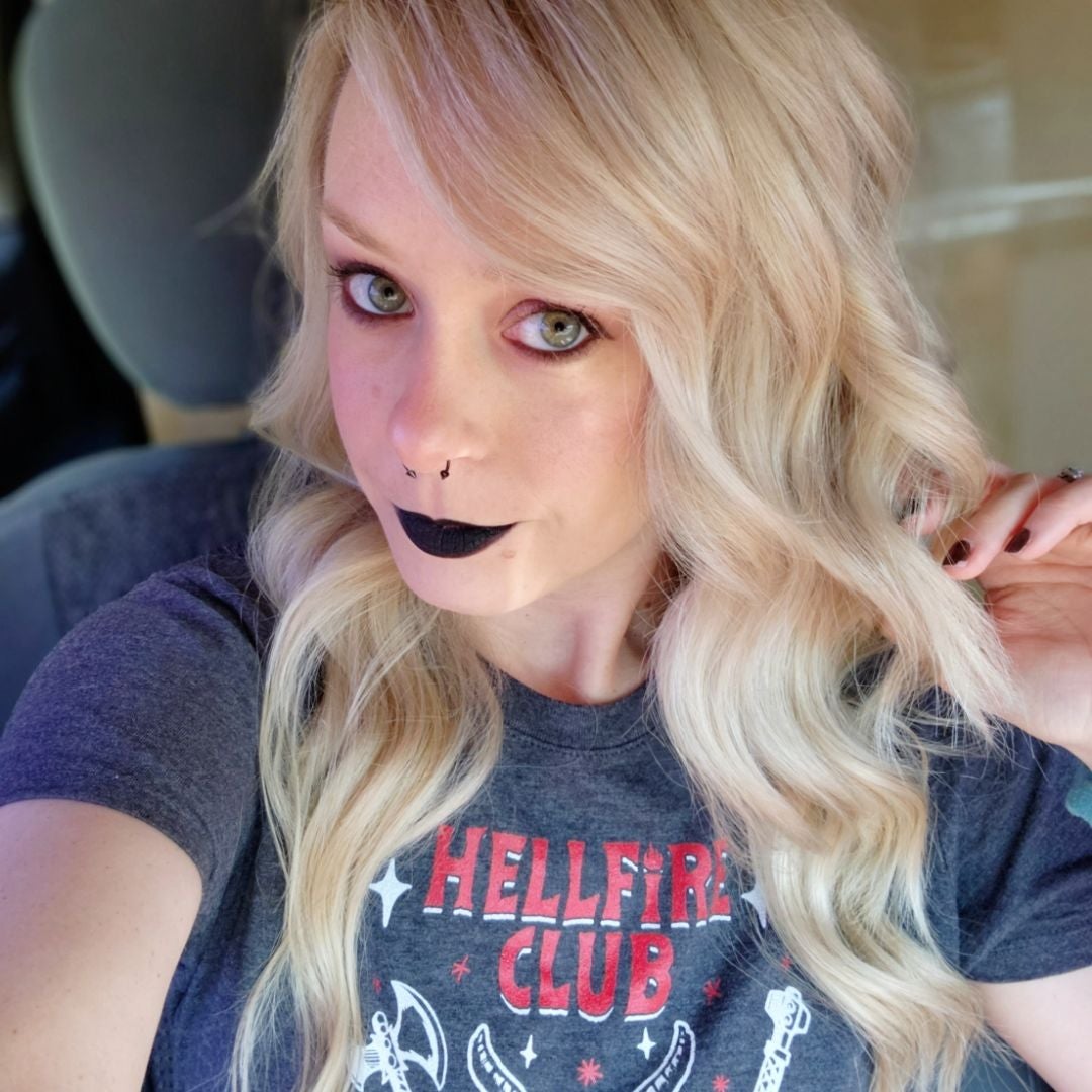 EmTheStrangeReads