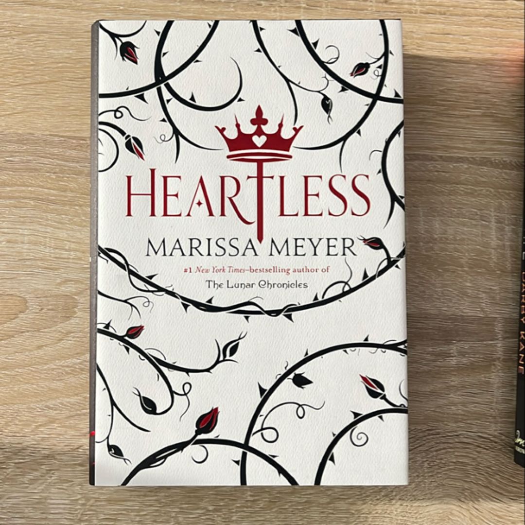 Sale image for 133e24da-b79c-425e-ba24-97944bf697e0-XKDtGsRFPmhYaMaFCWqscmSJr3f1