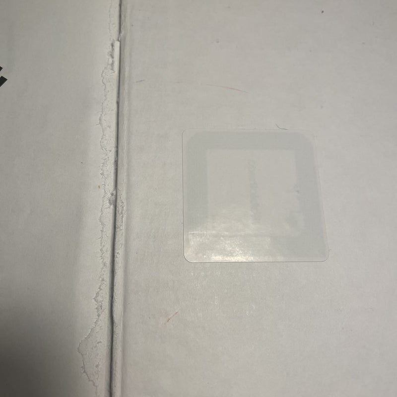 How to Grow up and Rule the World