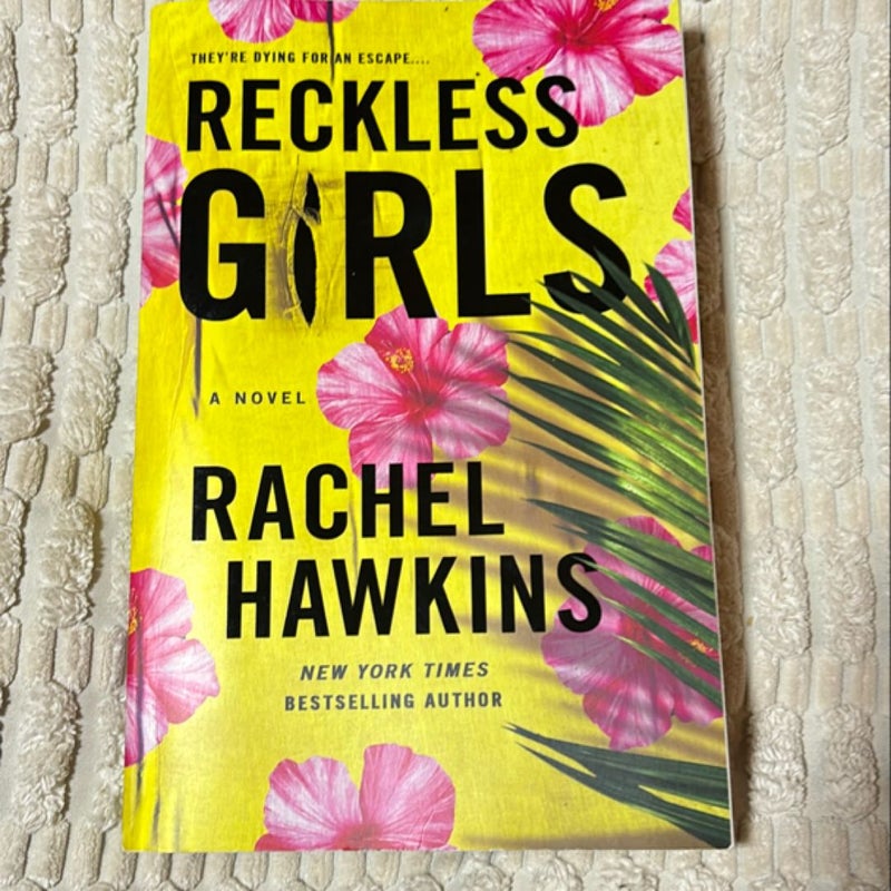 Reckless Girls