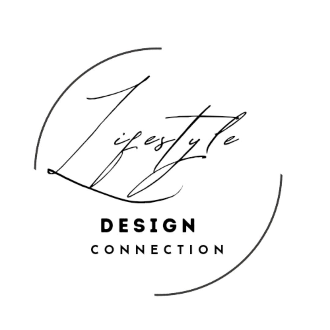 Lifestyle Design Connection Shop