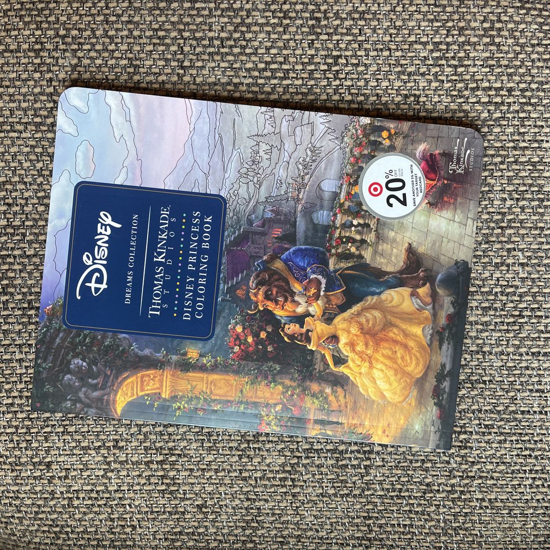 Sale image for 770887d0-c92a-42c1-a7c6-b9e1ffeb5132-LqyT5Vo8WJM1BCxIVK7X7ofywaa2