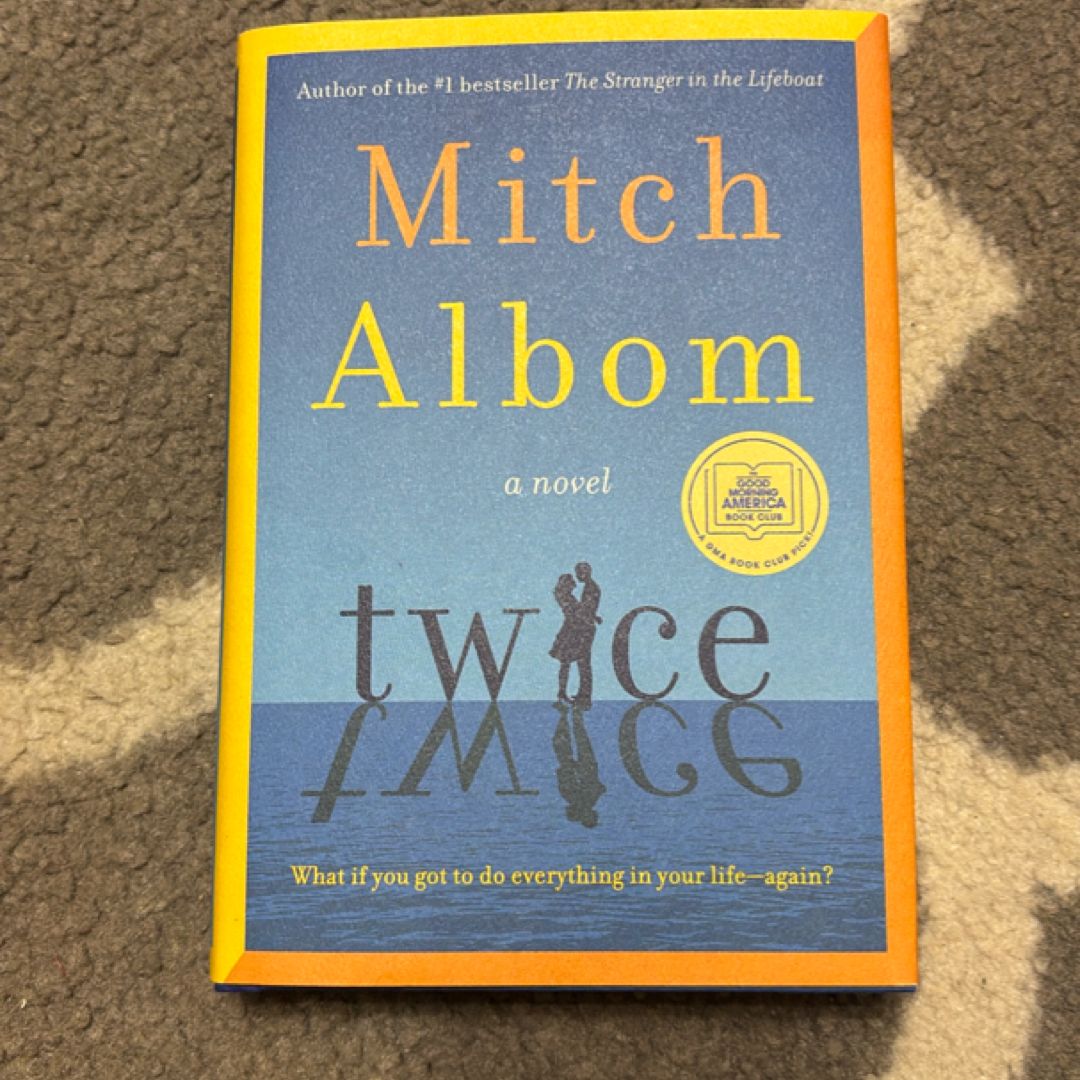 Sale image for 99b2de49-a755-4db1-9405-f52cbf500373-tI2hjbCeJoUO0VYc1qdcqVuBIU32