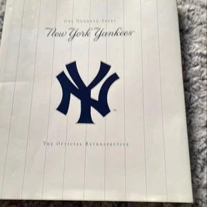 The New York Yankees