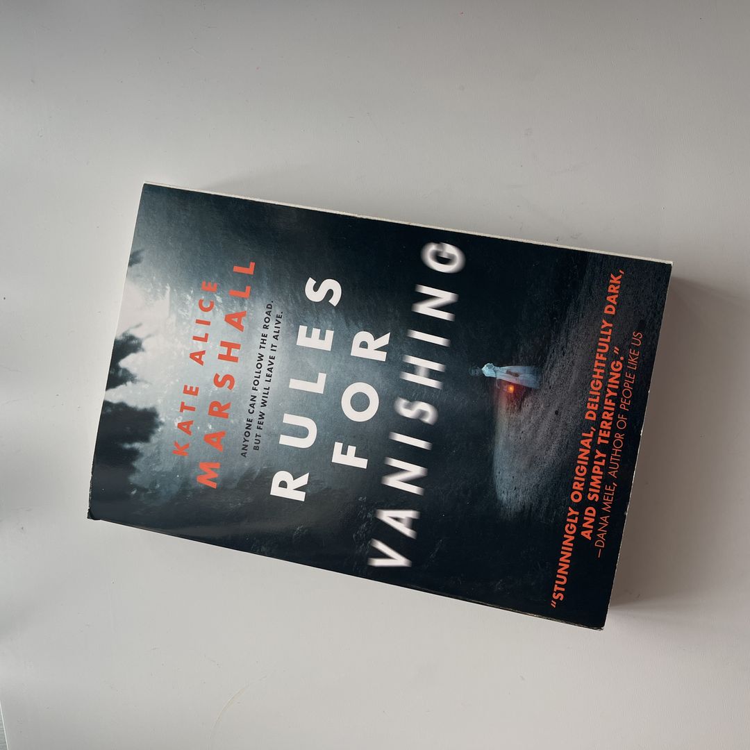 Sale image for e6086ad9-3673-4a6b-976d-baa236c60262-pvN14ZTIFhaAixDoXn3FKsx05mM2