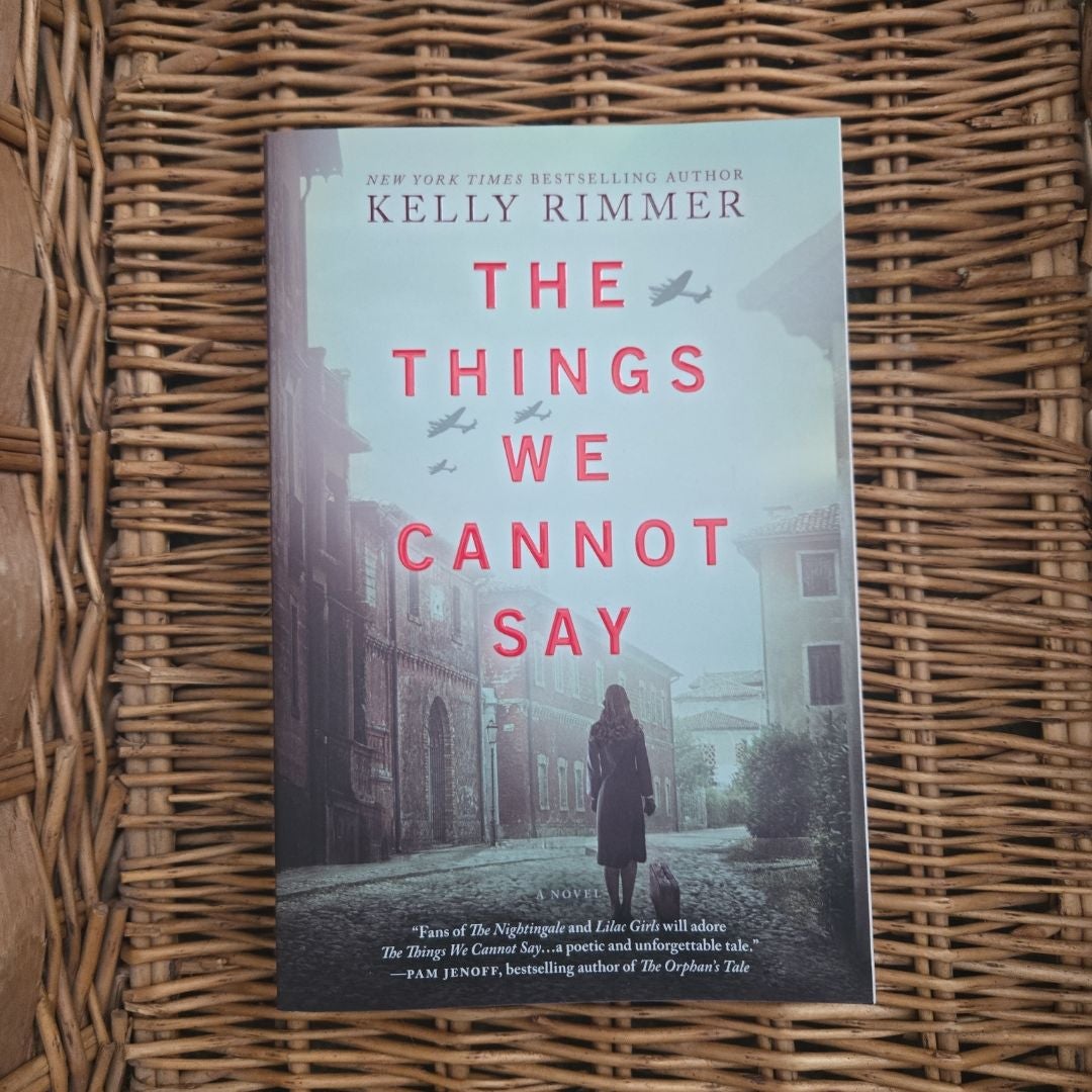 Sale image for 32caaa5b-4955-45a2-b39d-27cbb612737b-iJoZAhhpOMftDt8vwDTwsLjPjNl2