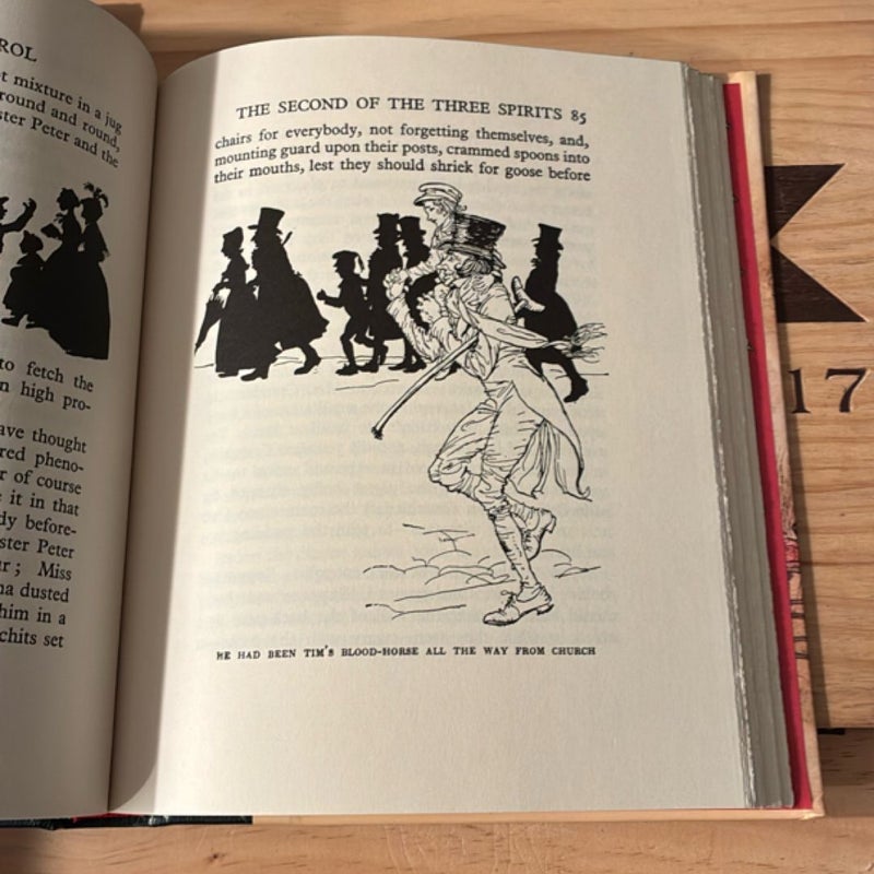 Fairy Tales from Many Lands 