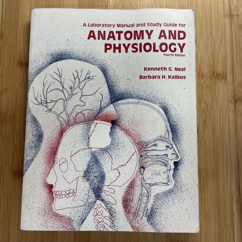 Anatomy and Physiology