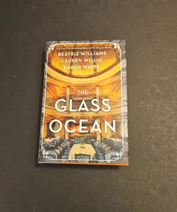 The Glass Ocean