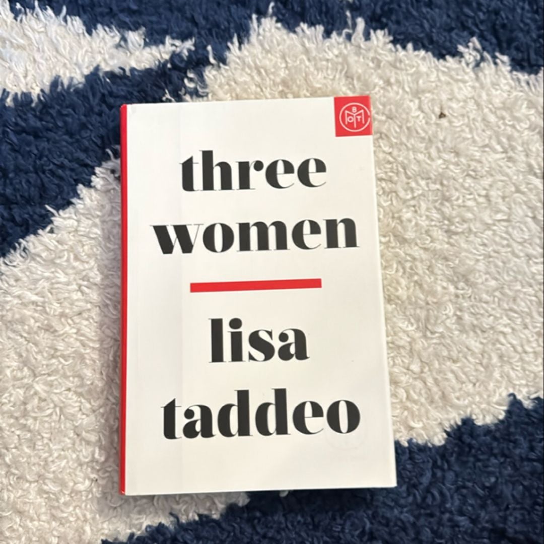 Sale image for a75189bd-2df0-4e4f-a86d-29d55b98550d-6lmmnL2K3IRhPc25uqWA45ZxIVO2