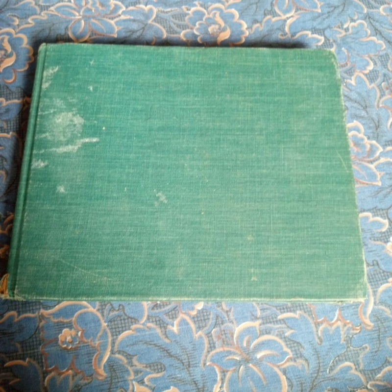 HOW MANY WATERSHIP DOWN BOOKS ARE THERE visual data 6