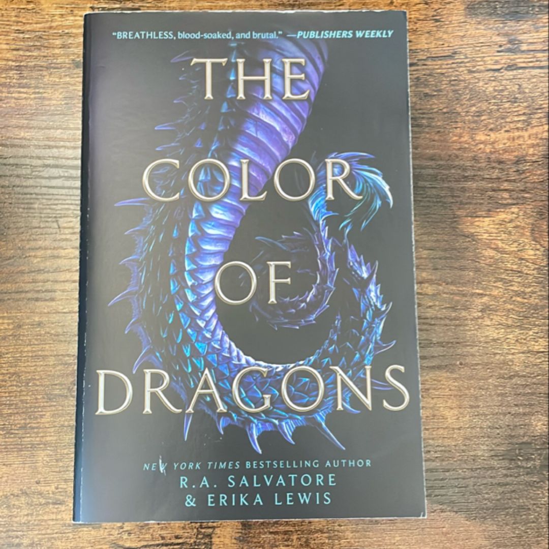 Sale image for ceac3691-3ed4-482d-91d0-bef52073247e-DkDH83BjjwVcu89f4hPFNM1jEXH3