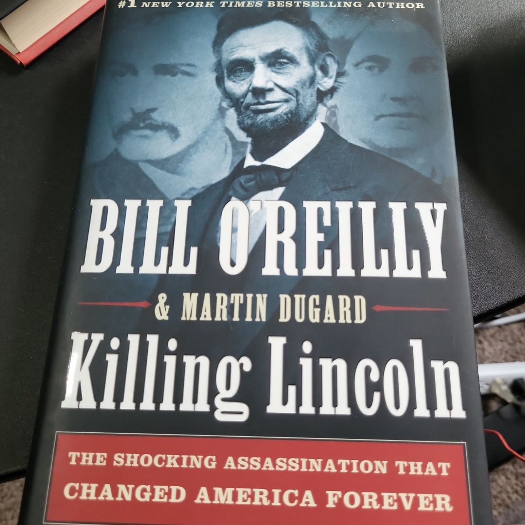 Sale image for aede5212-1c84-43af-a8de-956a8c220a84-chnLV0fOfyYPox9euhGCGANEDZv2