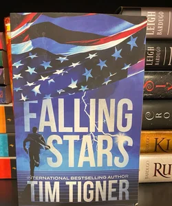 Falling Stars