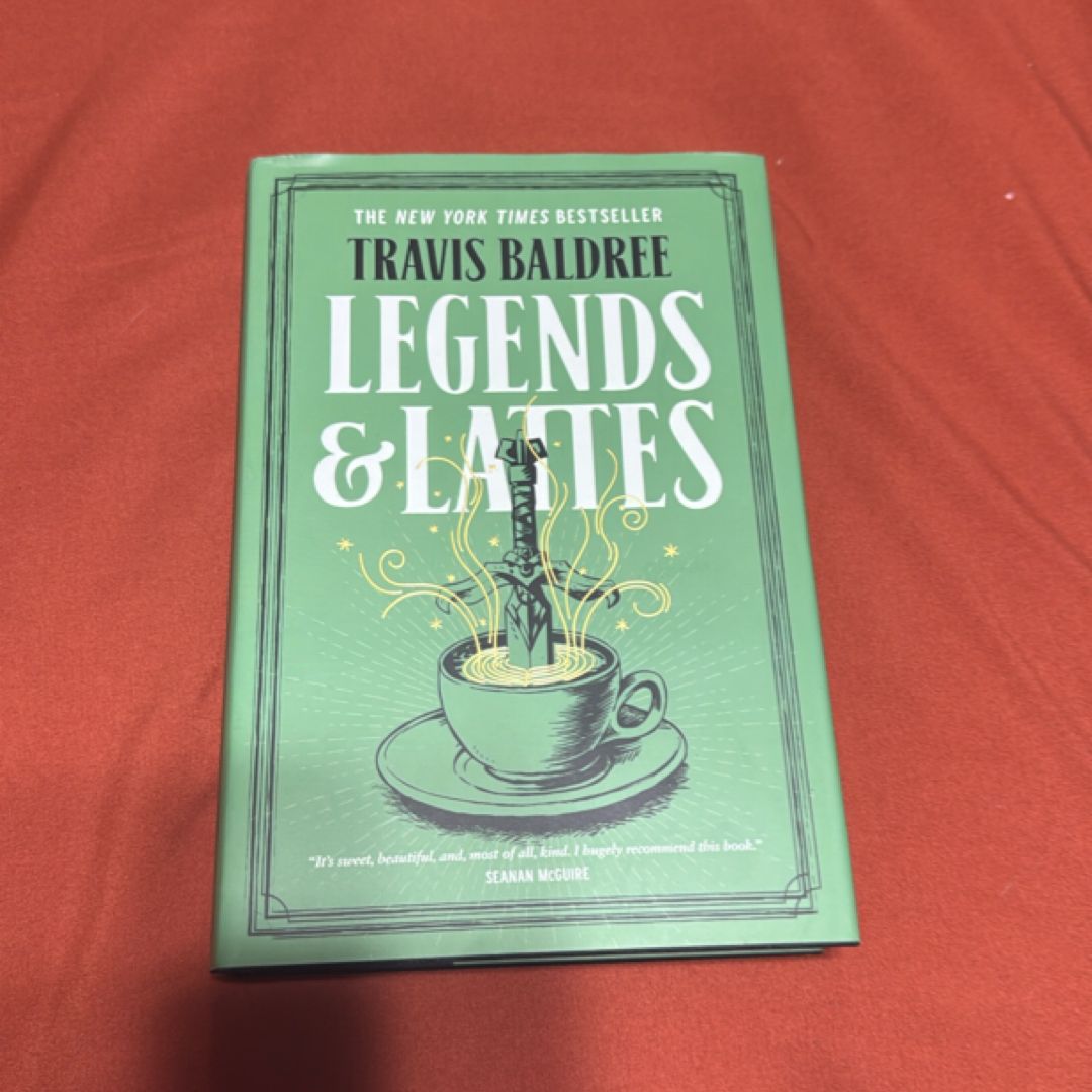 9781250342782 book cover